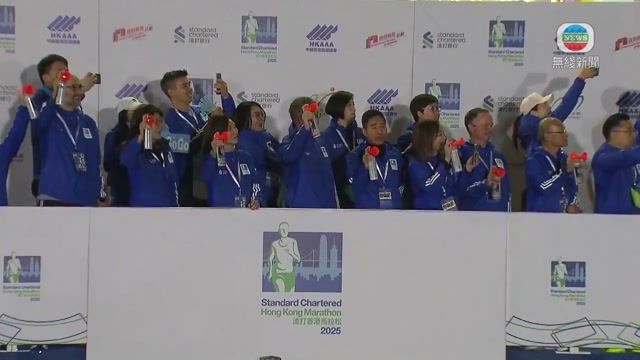 图片_fed00e4c