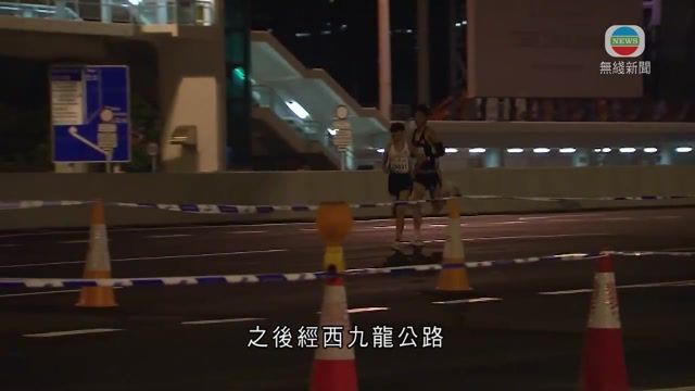 图片_90b1737a