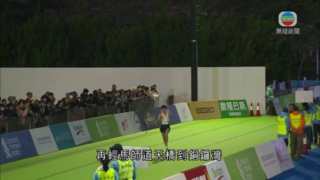 图片_6b2bdadd