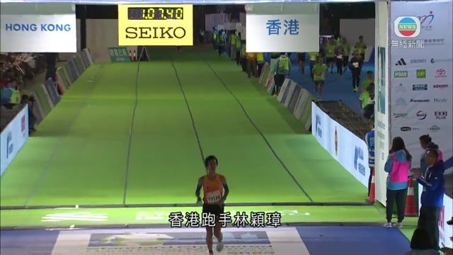 图片_2db83022