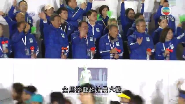 图片_7f1c4e8f