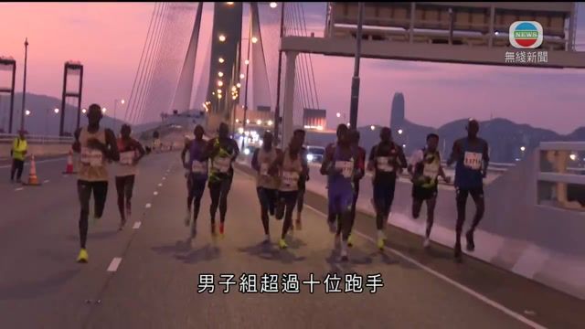 图片_9e6db8f3