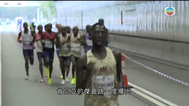 图片_afc08d40
