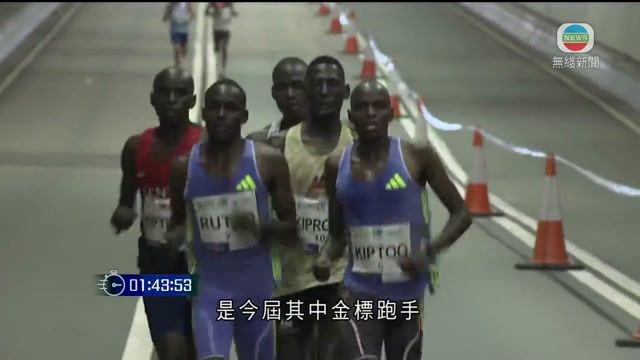 图片_2d8c0c2d
