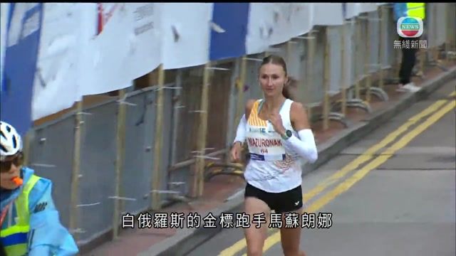图片_44fbac16