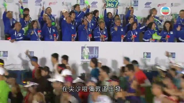 图片_1f70c5f3