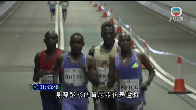 图片_eb1b2f8b