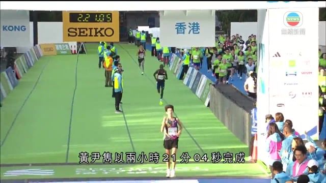 图片_88f279c6