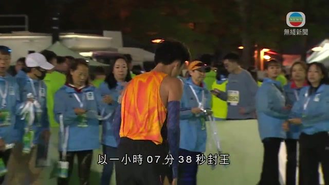 图片_7ef7c720