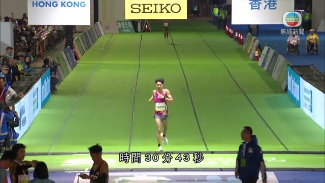图片_fbb74160