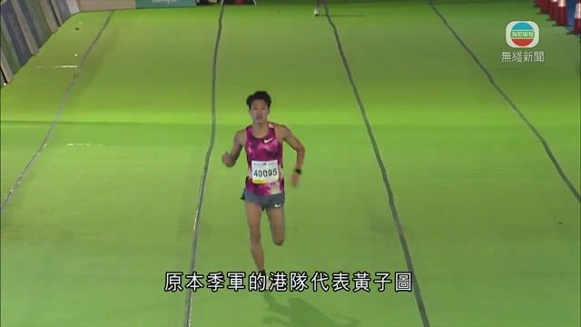 图片_98671e93