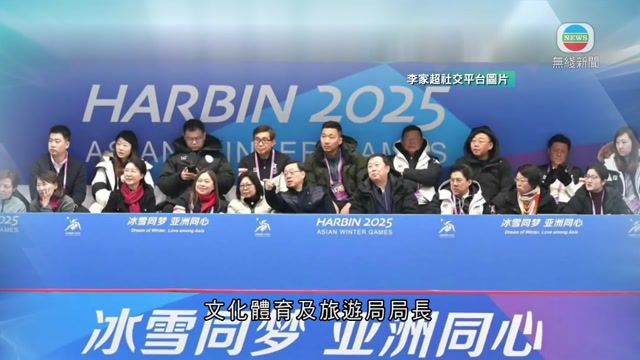 图片_f92847df