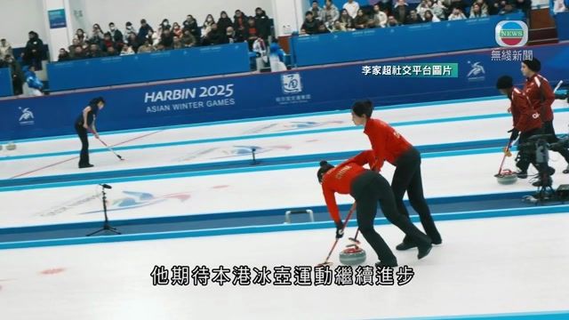 图片_0df0d8c6