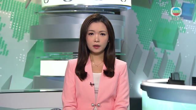 图片_81a9a998