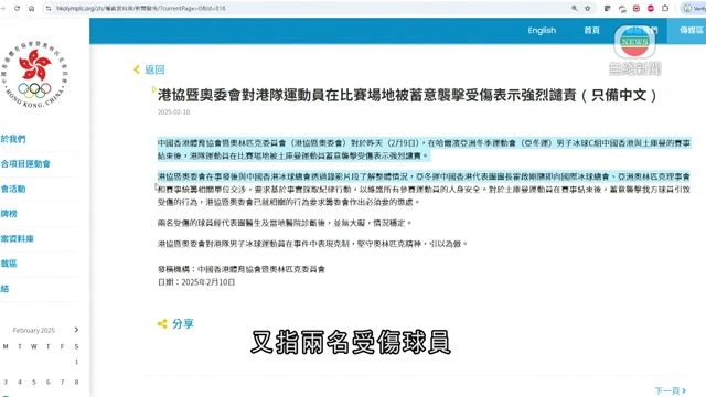 图片_1e6930c2