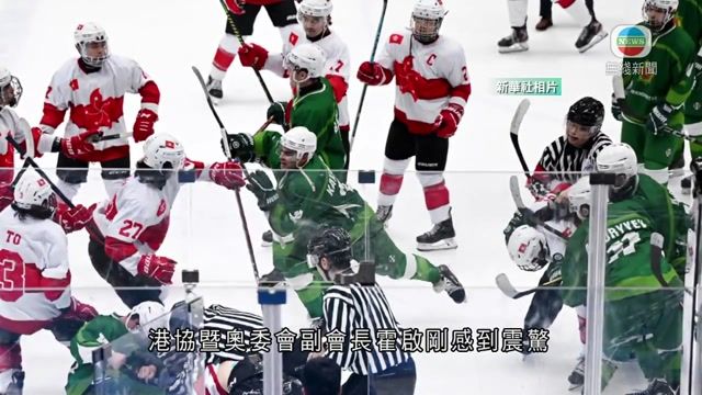 图片_bda93c25