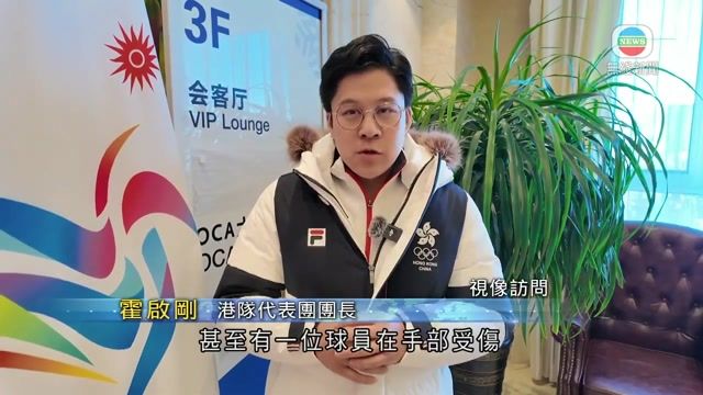 图片_33cd6012