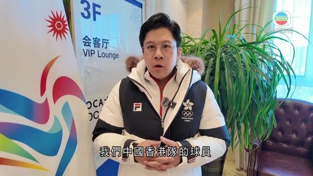 图片_a8c7ab84