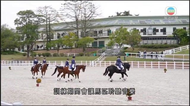 图片_10d0a9f8