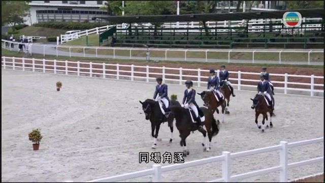 图片_ff217196