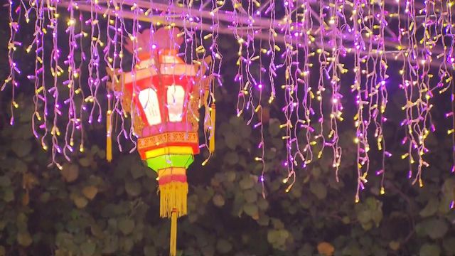 無綫新聞 TVB News