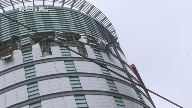 無綫新聞 TVB News 無綫新聞 TVB News