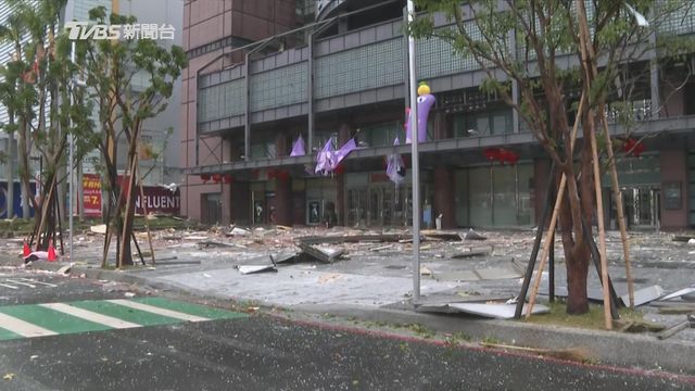 無綫新聞 TVB News 無綫新聞 TVB News