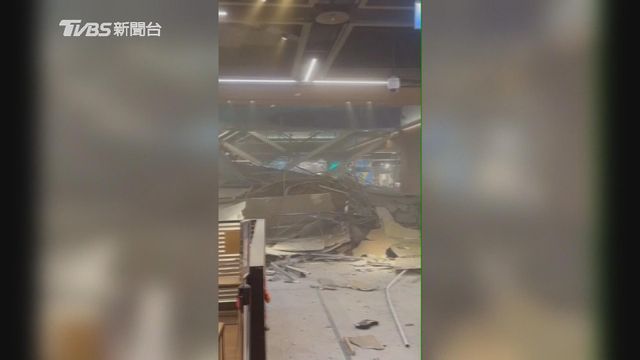 無綫新聞 TVB News 無綫新聞 TVB News