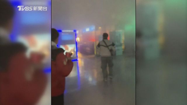 無綫新聞 TVB News 無綫新聞 TVB News