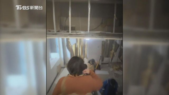 無綫新聞 TVB News 無綫新聞 TVB News