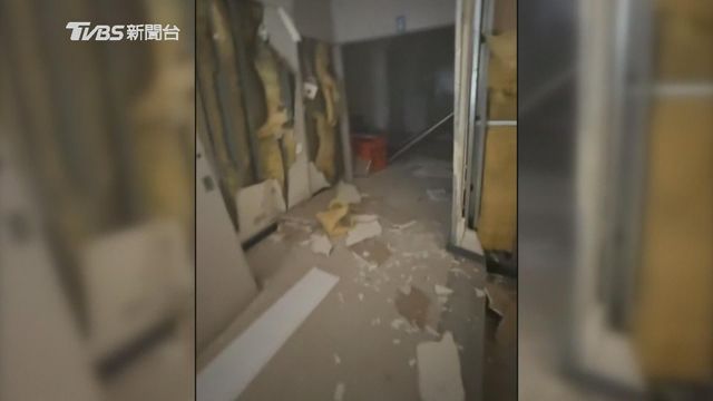 無綫新聞 TVB News 無綫新聞 TVB News
