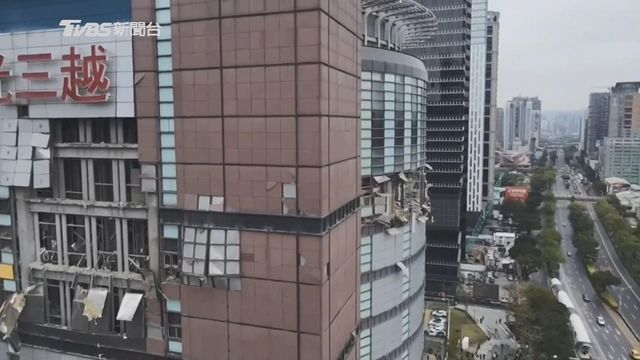 無綫新聞 TVB News 無綫新聞 TVB News