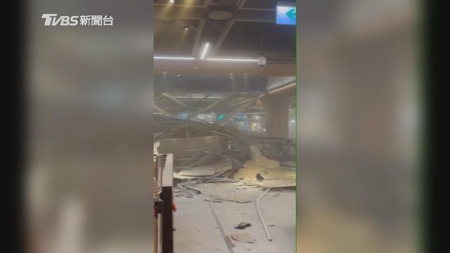 無綫新聞 TVB News 無綫新聞 TVB News