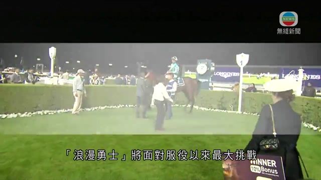 图片_227726ab