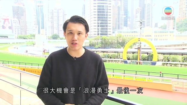 图片_09fde85b