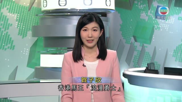 图片_96a47397
