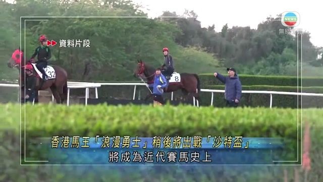 图片_42d9fe62