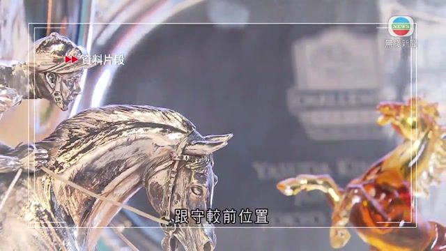 图片_03f63064