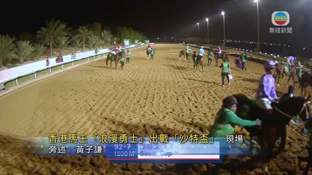 图片_2d9d1d56