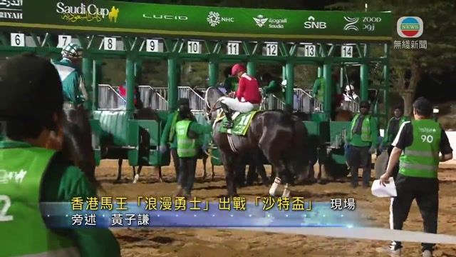 图片_1cf23f7e