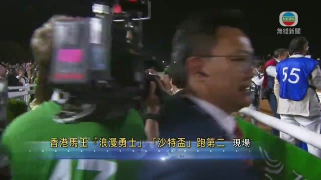 图片_b333710e