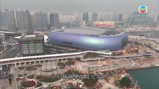 图片_8c5f7ae6