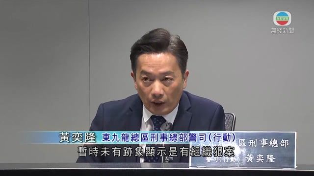 图片_c4a8ffd8