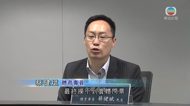 图片_f0ddf819