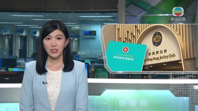 图片_17c1b545