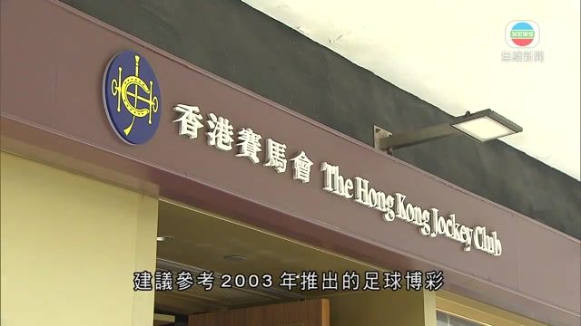 图片_96ec3424