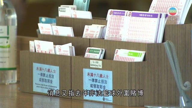 图片_a9b775ef