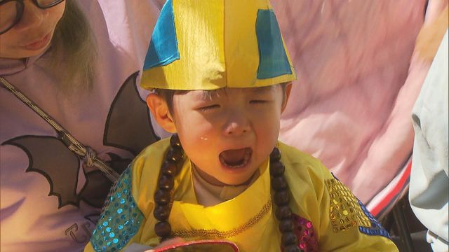 無綫新聞 TVB News 無綫新聞 TVB News