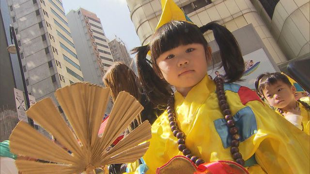 無綫新聞 TVB News 無綫新聞 TVB News