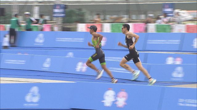 無綫新聞 TVB News 無綫新聞 TVB News